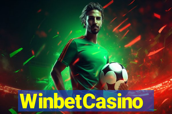 WinbetCasino