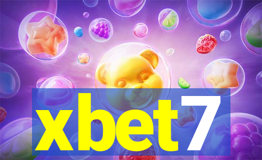 xbet7