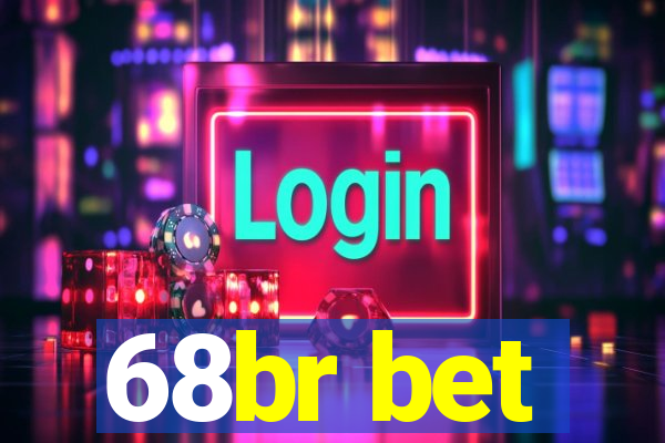 68br bet