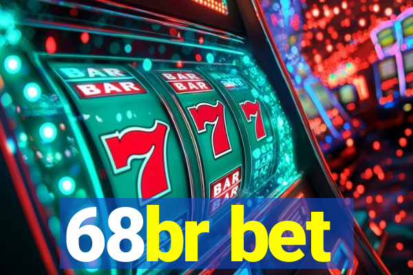 68br bet