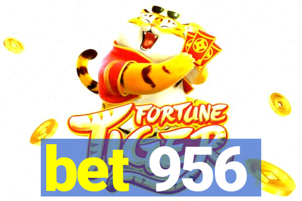 bet 956