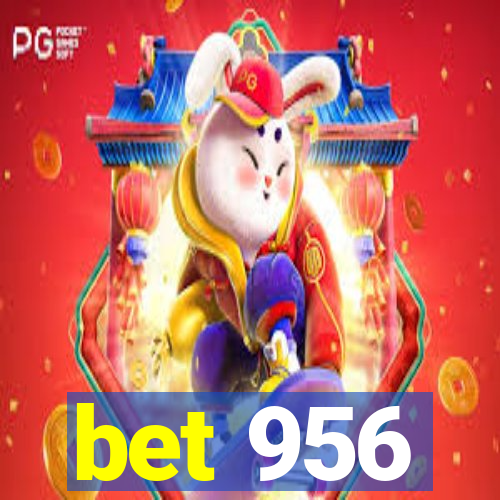 bet 956