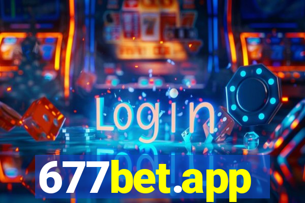 677bet.app