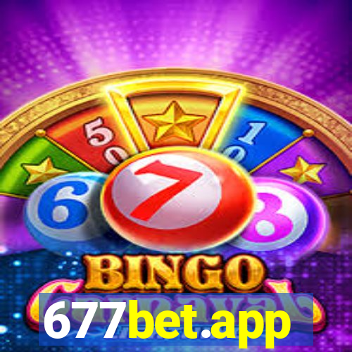 677bet.app