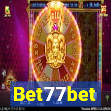 Bet77bet