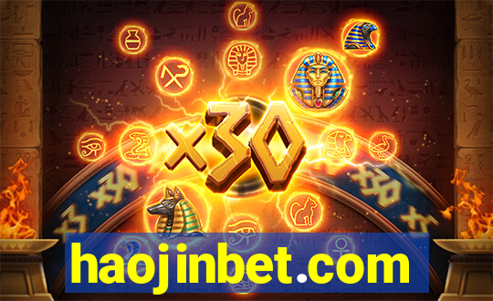 haojinbet.com