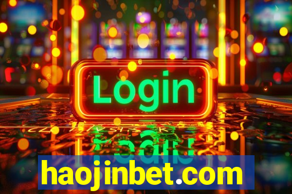 haojinbet.com