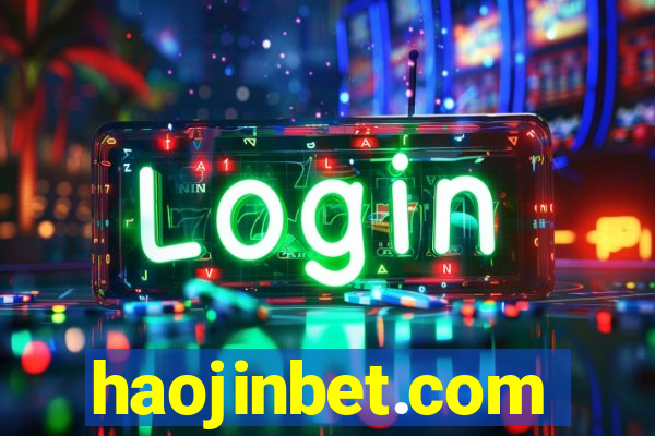 haojinbet.com