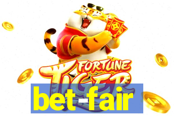 bet-fair