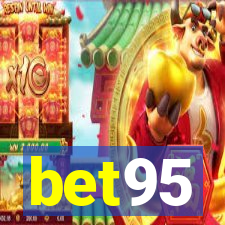 bet95