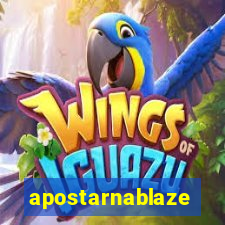 apostarnablaze