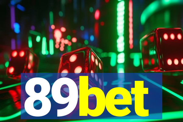 89bet