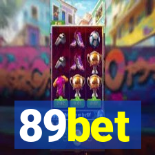 89bet