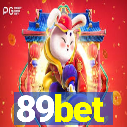 89bet