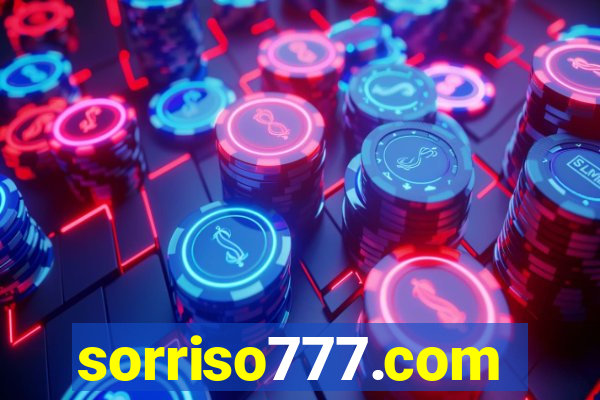 sorriso777.com