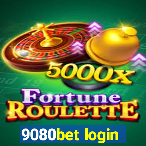 9080bet login