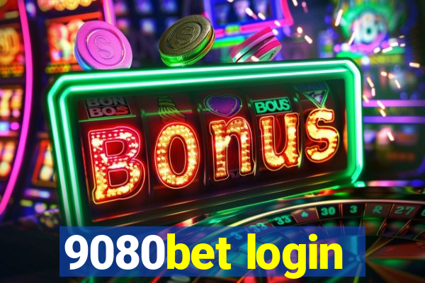 9080bet login