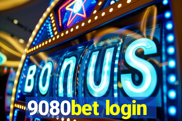 9080bet login