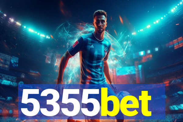 5355bet