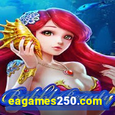 eagames250.com