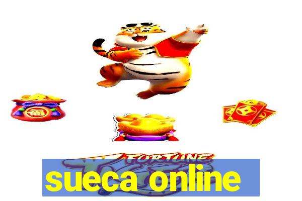 sueca online