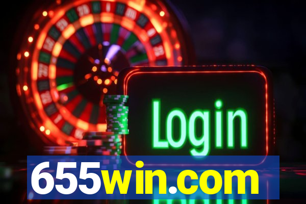 655win.com