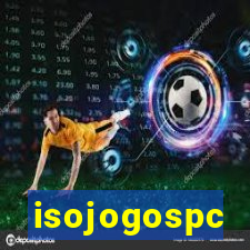 isojogospc