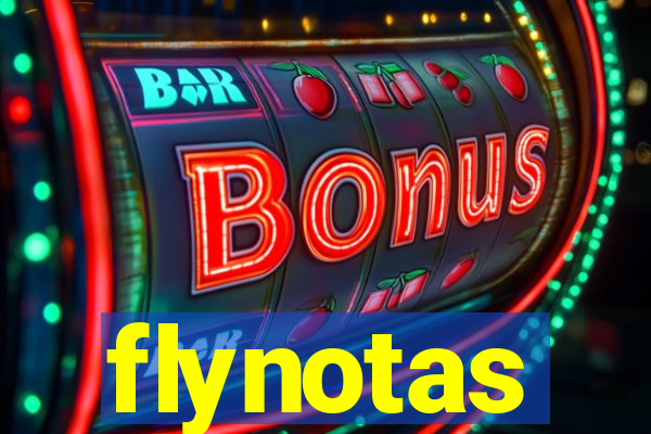 flynotas