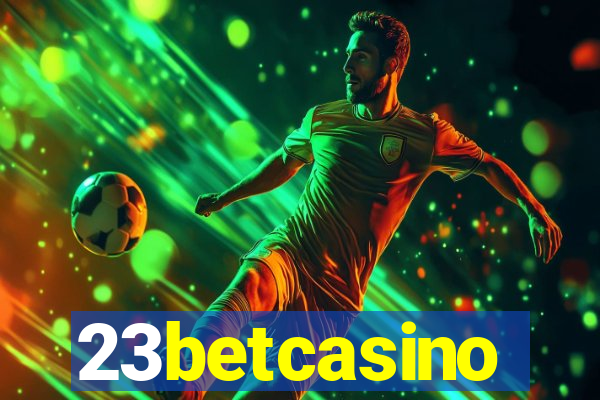 23betcasino