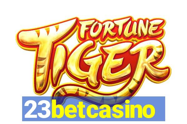 23betcasino