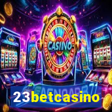 23betcasino