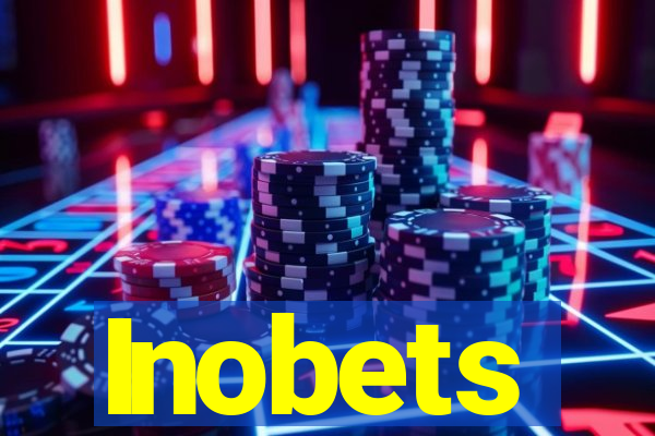 Inobets