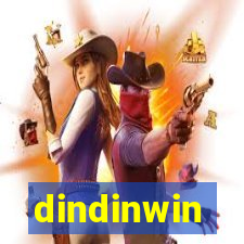 dindinwin