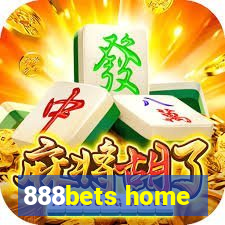 888bets home