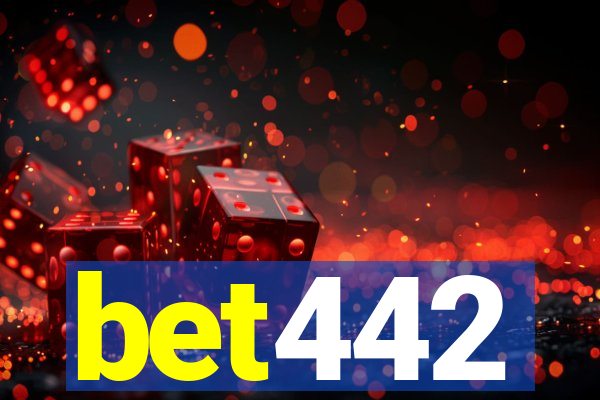 bet442