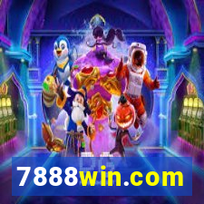 7888win.com