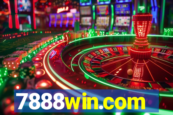 7888win.com