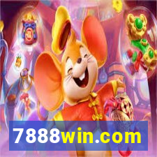 7888win.com