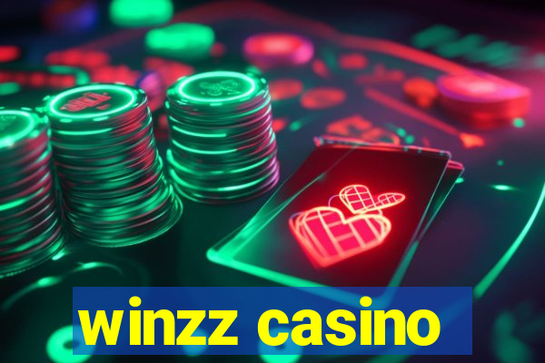 winzz casino