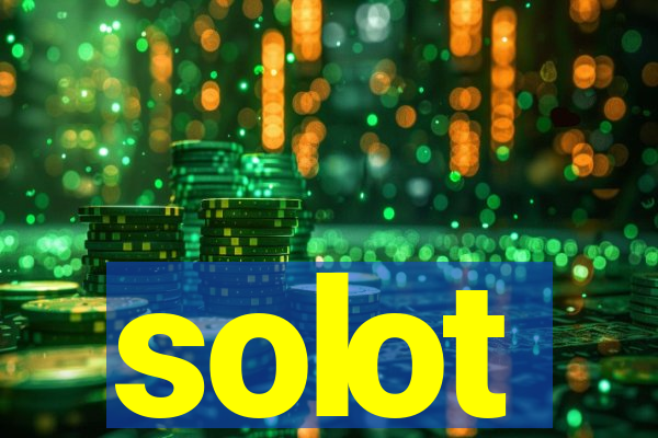 solot