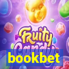 bookbet