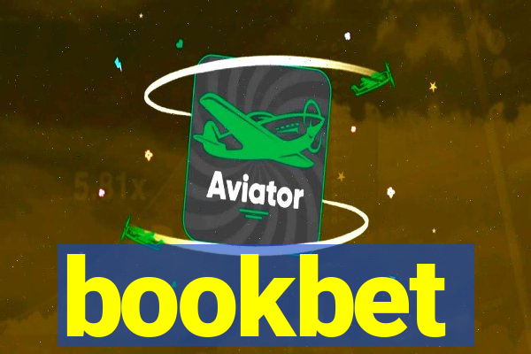 bookbet