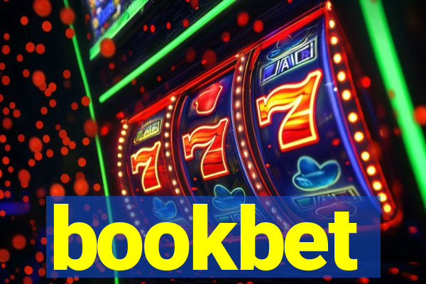 bookbet