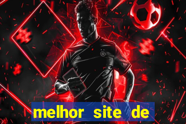 melhor site de jogo para ganhar dinheiro