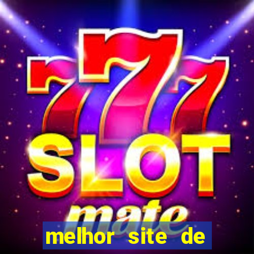 melhor site de jogo para ganhar dinheiro