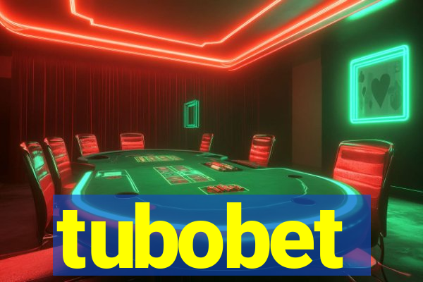 tubobet