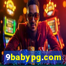 9babypg.com