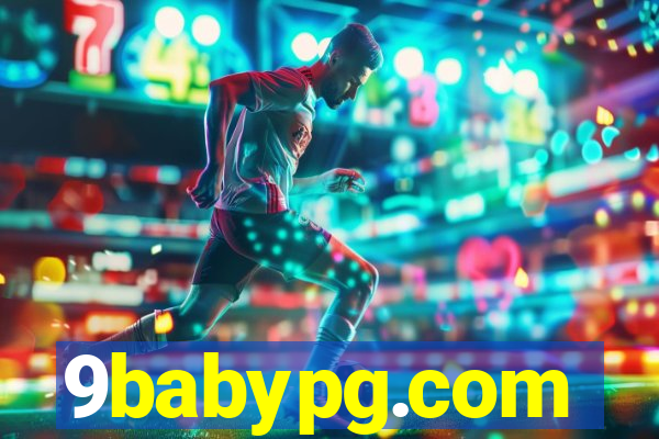 9babypg.com