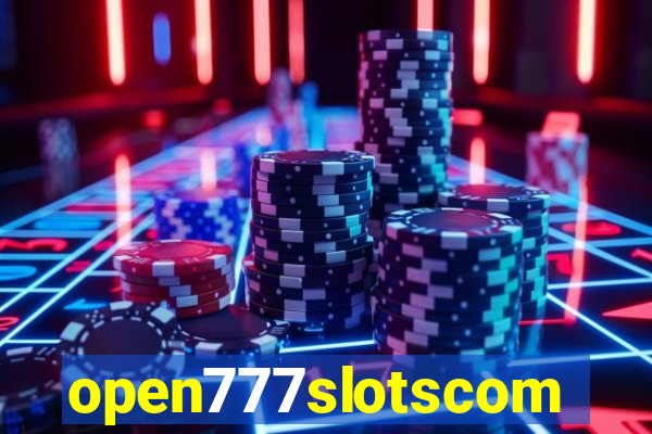 open777slotscom