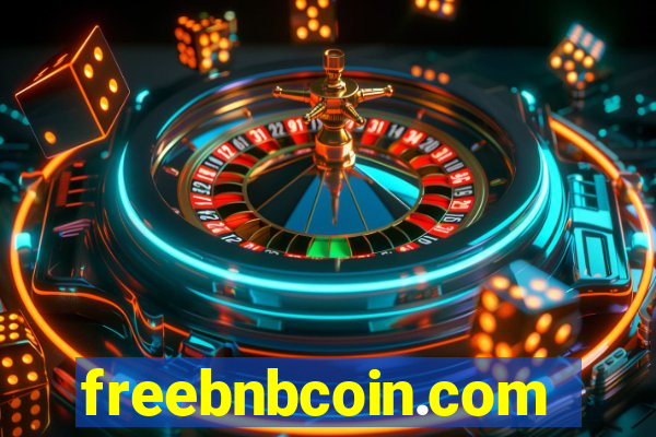 freebnbcoin.com